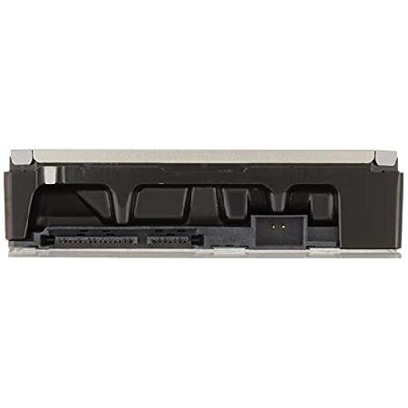 Western Digital 0F38459 Ultrastar DC HC550 3.5インチ ヘリウム