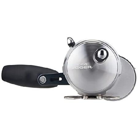 シマノ　21オシアジガー　2001NRXG シマノ オシアジガー 2001NRXG (リール) 価格比較 - 価格.com