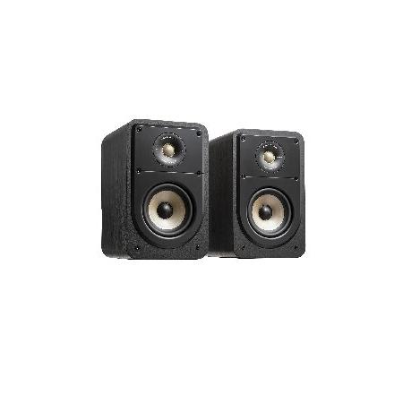 ポークオーディオ POLK AUDIO SIGNATURE ELITE ES15 コンパクト