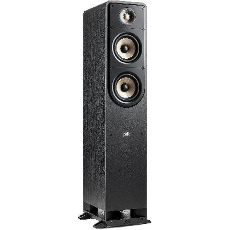 ポークオーディオ POLK AUDIO SIGNATURE ELITE ES50 フロア