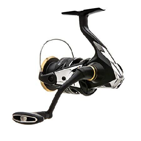 シマノ フィッシングサステイン C3000Hg Fj スピニングリール