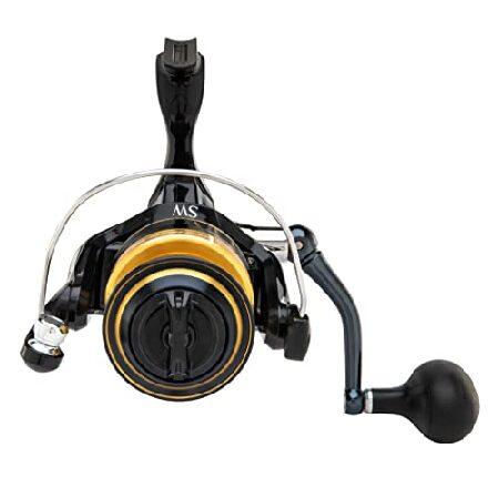 シマノ スフェロス SW 8000HG リール シマノ(SHIMANO) スフェロス SW (SPHEROS SW) 8000HG