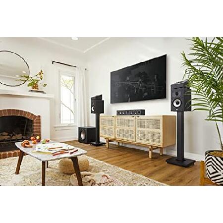 2台1組セット　ポークPOLK AUDIOハイトモジュール MXT90 81kPkvJIVML._UF350,350_QL50_.jpg