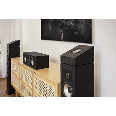 2台1組セット　ポークPOLK AUDIOハイトモジュール MXT90 81kPkvJIVML._UF350,350_QL50_.jpg