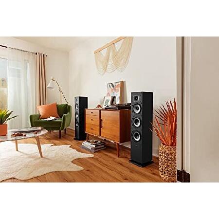 ポークオーディオ POLK AUDIO Monitor MXT60 1本 Amazon.co.jp: ポークオーディオ POLK AUDIO Monitor XTシリーズ