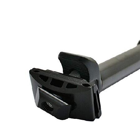 KIND SHOCK KS ドロッパーシートポストETEN REMOTO