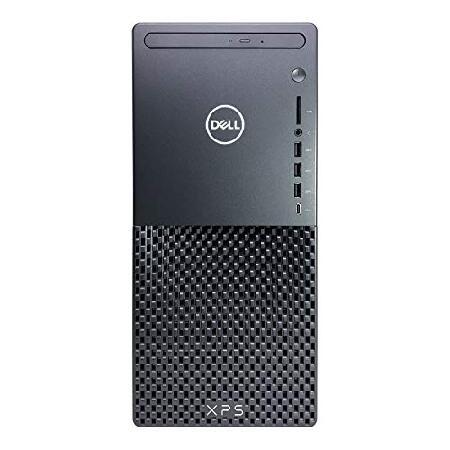 2画面対応 第12世代 i7-12700T 16G Optiplex 7000 Dell OptiPlex 7000