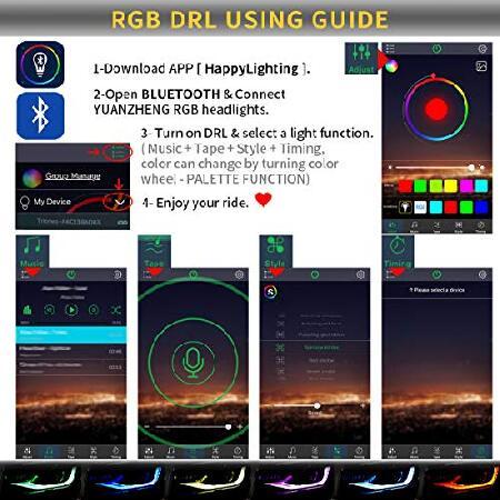 プロジェクター Aya 31nT7hTYXeL.jpg