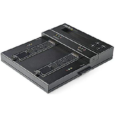 (未使用･未開封品)　V4204  ムーン&amp;スター TP01 og8985z 楽天市場】デッドストック級 ゼニス タイムコマンド QZ グレー