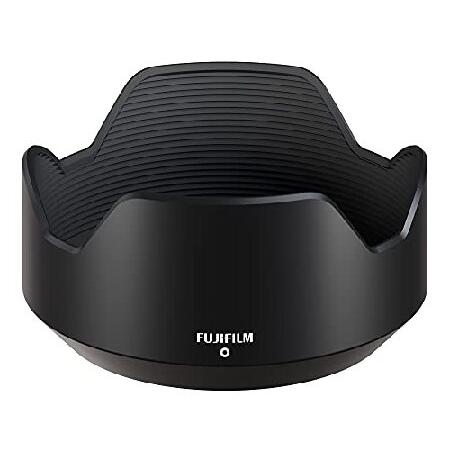 Fujinon GF35-70mmF4.5-5.6 WR 並行輸入品 : World Importer