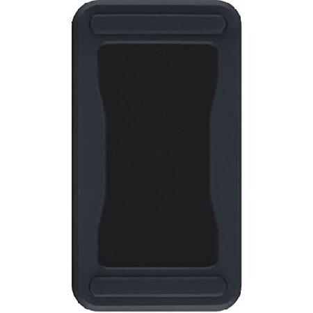 Glyph Production Technologies Atom Pro 2 外付けNVMe ソリッド