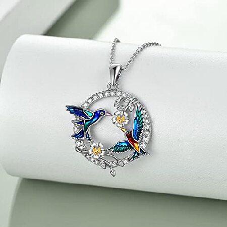 きりん チャーム ゴールド 14K？？ 刻印？ 材質不明