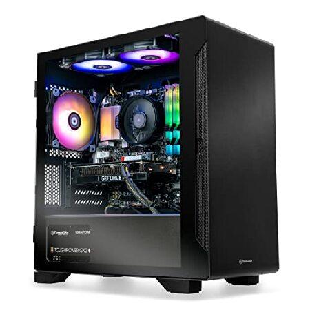 ゲーミングpc Ryzen5 3600x rtx3060 Cauți ryzen 5 3600x rtx 3060? Alege din oferta eMAG.ro
