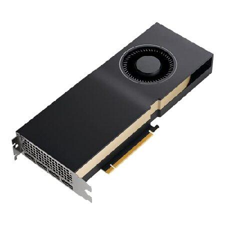 RTX A5000 24GB 美品 PNY NVIDIA RTX A5000。 : World Importer - 通販 - Yahoo!ショッピング