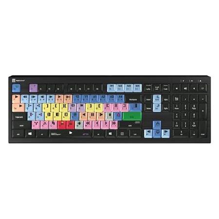 Avid Key Studio USB キーボード 51MIH8peUHL._UF350,350_QL50_.jpg