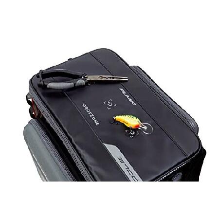 今期 ロイスクレヨン タピルージュ バッグ NEW ITEMS | ロイスクレヨン