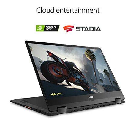 ASUS Chromebook Flip CM5 15.6インチ Ryzen5 Amazon.co.jp: ASUS Chromebook Flip CM5 ノートパソコン(15.6