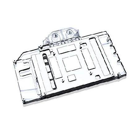 ハク ZOTAC GAMING GeForce RTX 3090 Trinity | ZOTAC