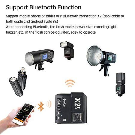 GODOX TT600 フラッシュ スピードライト Amazon | 【Godox正規代理＆日本語取説書】GODOX TT600