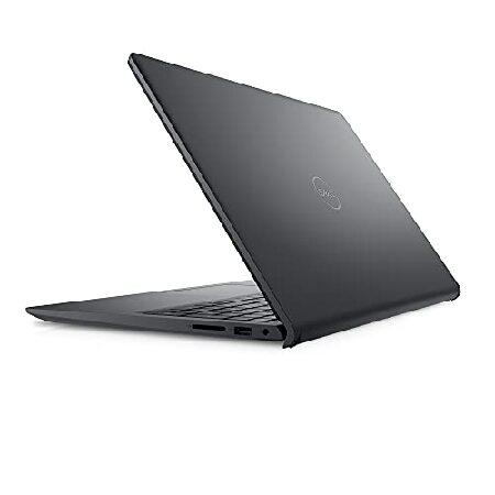 Dell Inspiron 15 3511 15.6 Inch Laptop, Full HD LED Non-Touch WVA