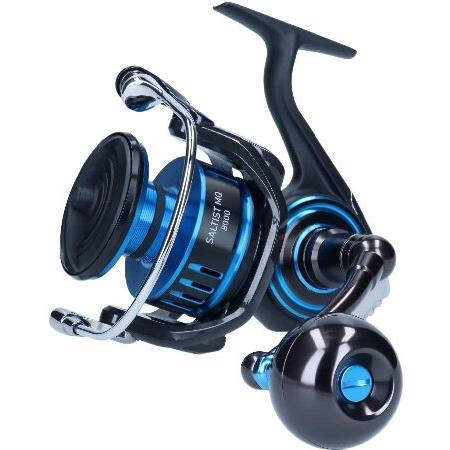 リール Daiwa Amazon | ダイワ(DAIWA) 落とし込み・イカダリール バイキング筏