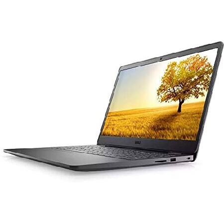 パーツ新品【2021年】Inspiron 15 3501 11世代i5 16GB Amazon.co.jp: Dell ノートパソコン Inspiron 15 3501 ホワイト
