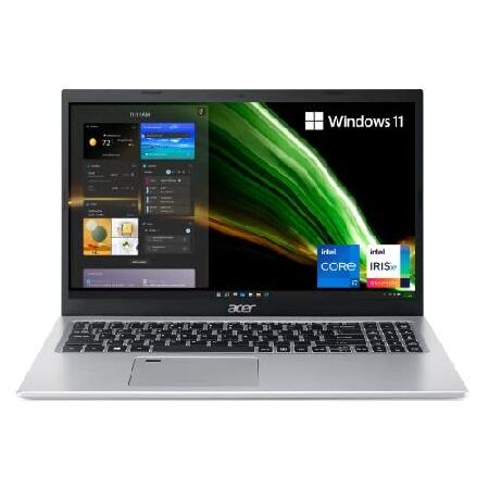 Acer Aspire 5 A515-56-702V Laptop | 15.6