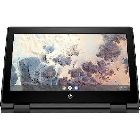 HP HP Chromebook x360 11 G4 EE 11.6