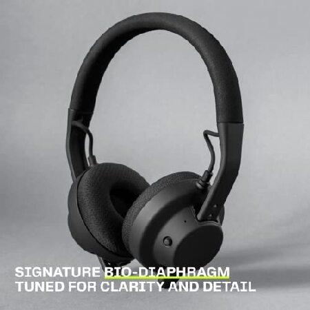 TMA-2 Move XE Wireless ワイヤレスヘッドホン : World Importer