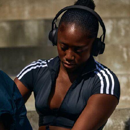 TMA-2 Move XE Wireless ワイヤレスヘッドホン : World Importer