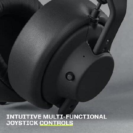 【期間限定出品】TMA-2 MOVE WIRELESS ブラック Amazon.co.jp: TMA-2 Move XE Wireless ワイヤレスヘッドホン