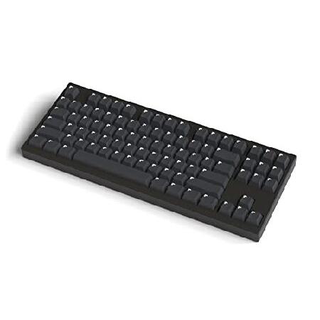 DROP MiTo GMK ピクセルカスタムキーキャップセット - ダブル
