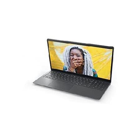 Dell 2021 Inspiron 15 Laptop: Core i5-1035G1, 8GB RAM, 256GB SSD