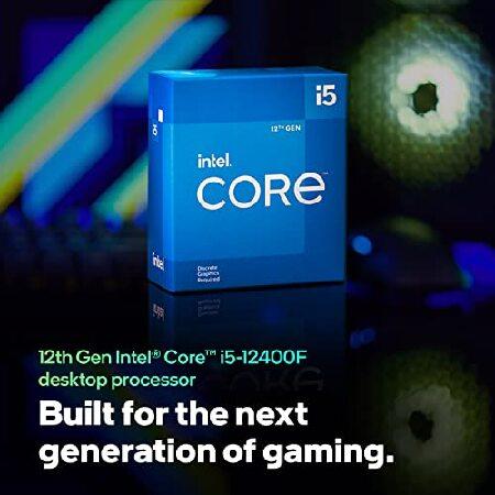 Core i5-12400F 6コア12スレッド LGA1700 61Giriw+JfL.jpg_BO30,255,255,