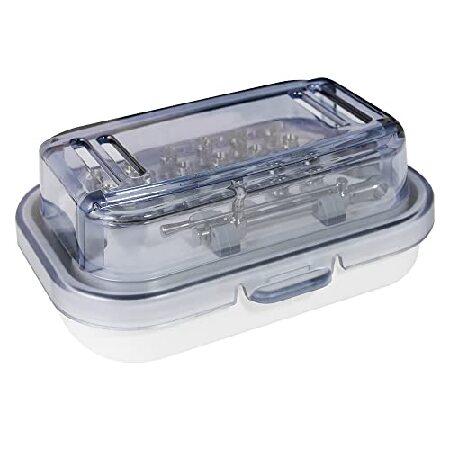 プラクティカル インプラントロジー プラクティカル インプラント