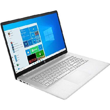 HP ノートパソコン 17 ビジネスコンピュータ I 17.3インチ HD+