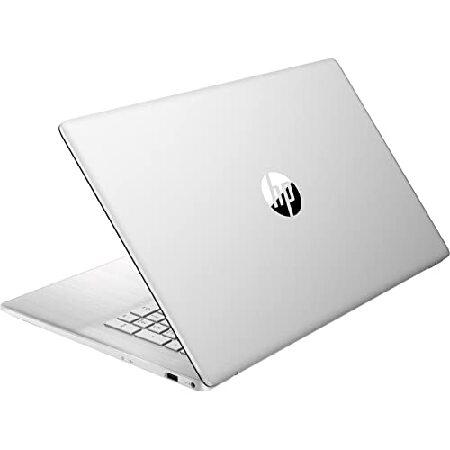 HP ノートパソコン 17 ビジネスコンピュータ I 17.3インチ HD+