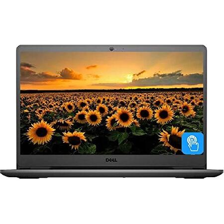 Dell Inspiron 15 3000 Series 3505 Laptop, 15.6