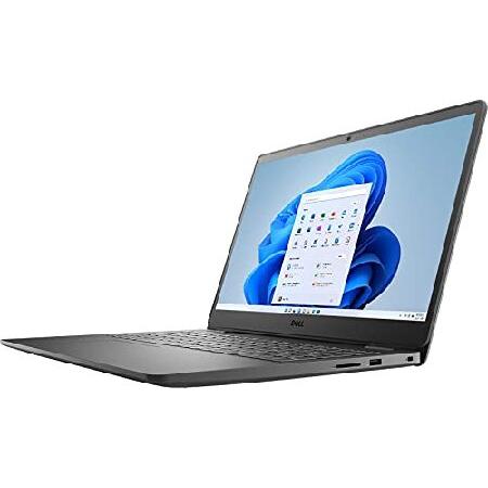 【新品】Dellノートパソコン inspiron 15 3505 プレミアム Amazon.co.jp: Dell 2021 Inspiron 15 3505 ノートパソコン