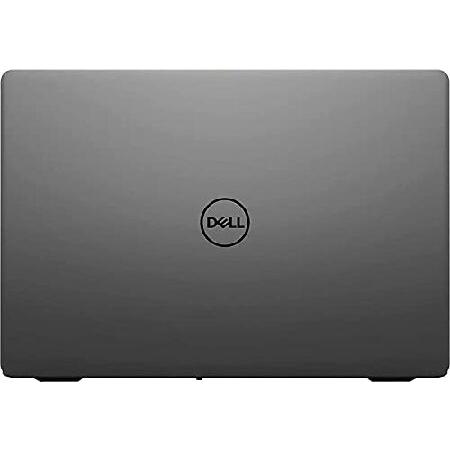 DELL - 【ダイザン】Dell  3505 大容量SSD・Office付 Amazon.com: Dell Inspiron 15 3505 Full HD Laptop (FHD), 15.6