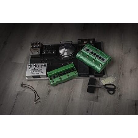 Line 6 DL4 MKII Delay Modeler, Green : World Importer - 通販 Line 6 DL4 MKII Delay Modeler, Green : World Importer - 通販