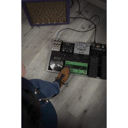 Line 6 DL4 MKII Delay Modeler, Green : World Importer - 通販 Line 6 DL4 MKII Delay Modeler, Green : World Importer - 通販