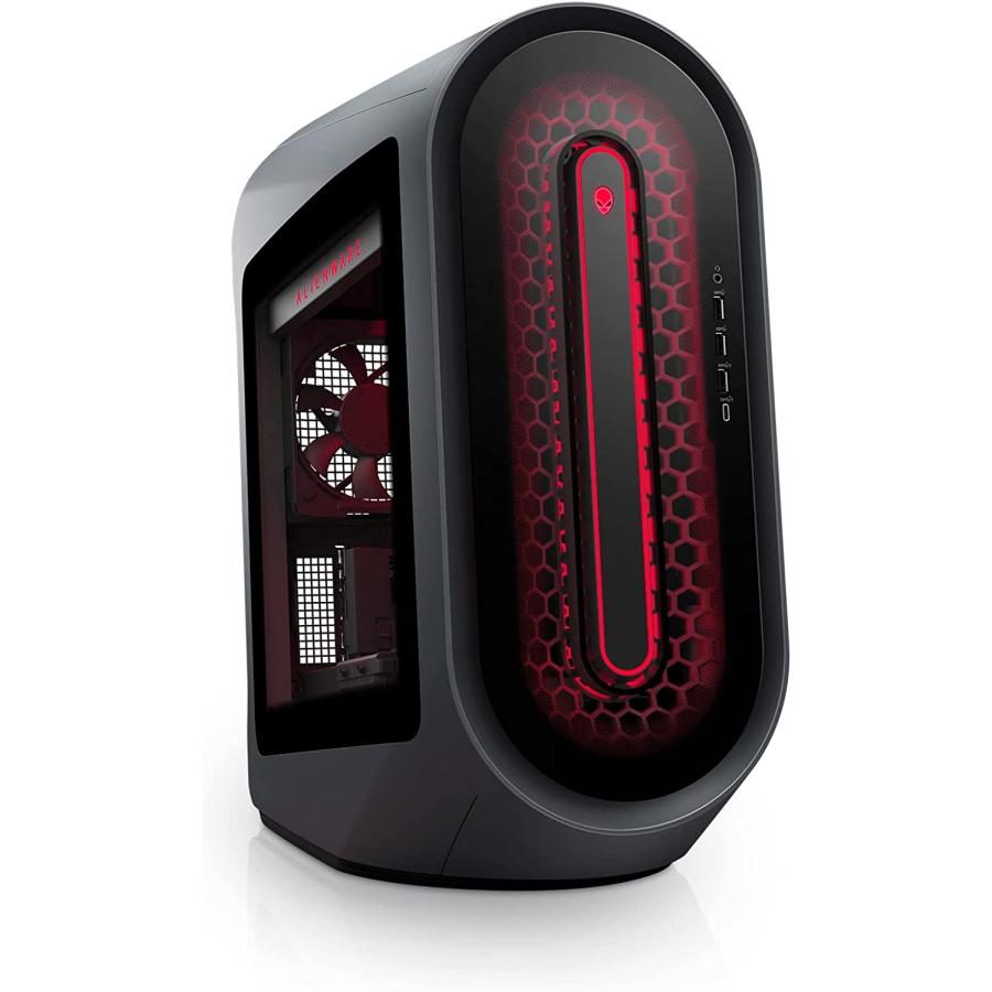 Alienware Aurora R14 VR Ready Gaming PC - AMD Ryzen 7 5800, NVIDIA 