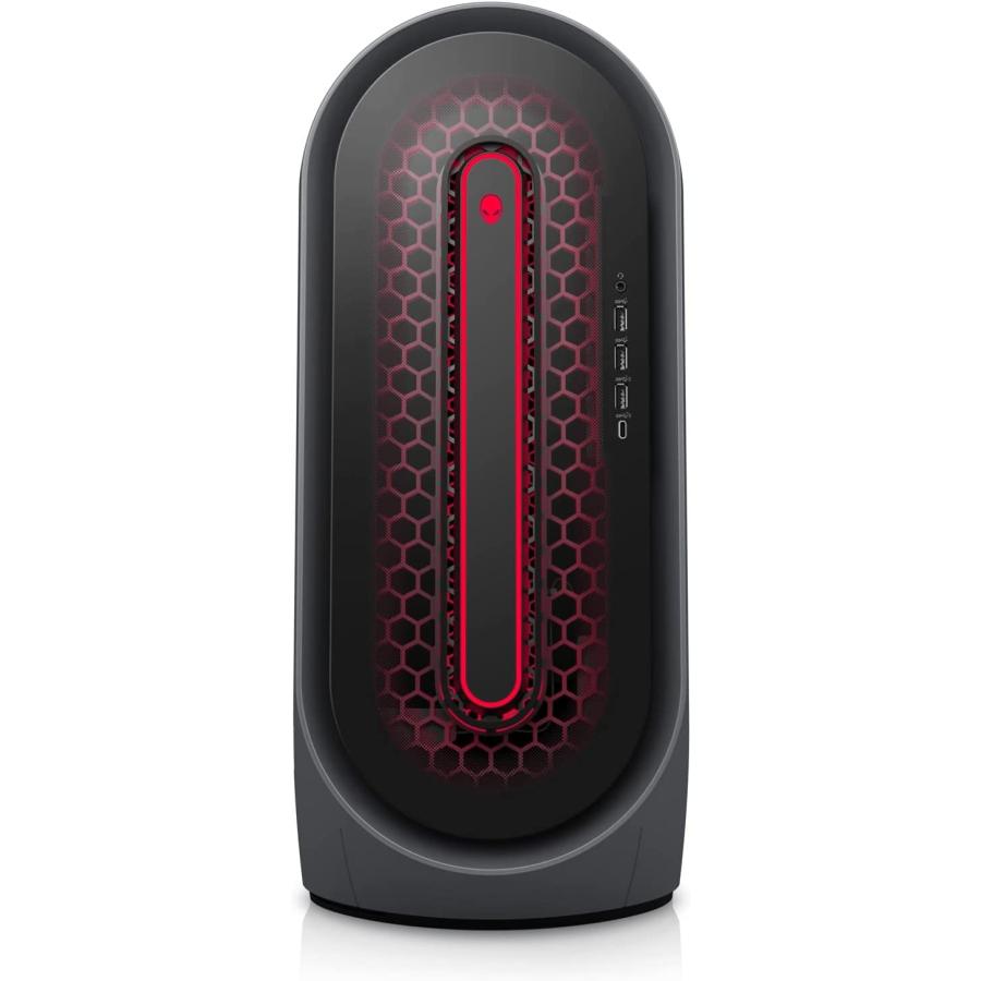Alienware Aurora R14 VR Ready Gaming PC - AMD Ryzen 7 5800, NVIDIA GeForce RTX 3070 8GB GDDR6, 16GB 3466MHz RAM, 512GB SSD + 1TB HDD, Air Cooled, Wi-F : b09nldc71c : World Importer - 通販 - Yahoo!ショッピング Alienware Aurora R14 VR Ready Gaming PC - AMD Ryzen 7 5800, NVIDIA GeForce RTX 3070 8GB GDDR6, 16GB 3466MHz RAM, 512GB SSD + 1TB HDD, Air Cooled, Wi-F : b09nldc71c : World Importer - 通販 - Yahoo!ショッピング