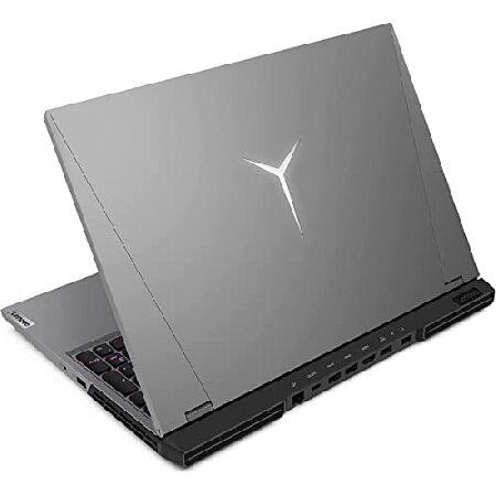 Lenovo Legion 5 Pro 16ACH6H 16＆quot; WQXGA 165Hz Gaming Notebook 