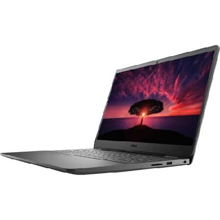 Windowsノート本体 inspiron3501 Dell Inspiron 3501 15.6''HD Business Laptop, Intel Core i5