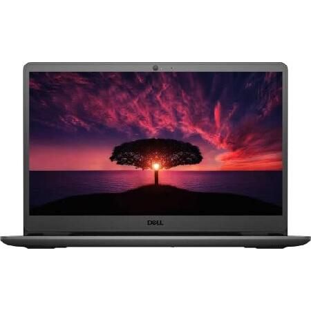 Dell Inspiron 3501 15.6''HD Business Laptop, Intel Core i5-1135G7 Processor, Windows 11 Pro, 12GB RAM, 512GB SSD, Webcam, Wi-Fi, Bluetooth, HDMI, Blac : b09nxrd1jw : World Importer - 通販 - Yahoo!ショッピング Dell Inspiron 3501 15.6''HD Business Laptop, Intel Core i5-1135G7 Processor, Windows 11 Pro, 12GB RAM, 512GB SSD, Webcam, Wi-Fi, Bluetooth, HDMI, Blac : b09nxrd1jw : World Importer - 通販 - Yahoo!ショッピング