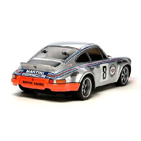 TAIYO  RC  ポルシェ911  カブリオレ TAIYO RC ポルシェ911 カブリオレ - メルカリ