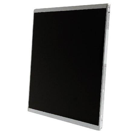 LCDBros Replacement Screen for DELL Latitude E5420 E5430 E6420 E6430S DELL 3HT47 Vostro 1014 1088 3450｜wolrd｜05