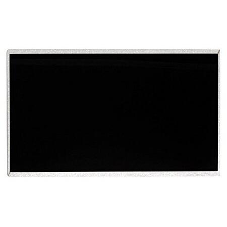 LCDBros Replacement Screen for Dell Latitude E6420 HD 1366x768 Glossy LCD LED Display｜wolrd｜03